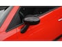 Abarth 595 1.4 T-Jet 145pk Virtual Cockpit 16inch LM *Magneti Marelli Exhaust* 45183km! *NL Auto*