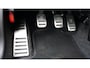 Abarth 595 1.4 T-Jet 145pk Virtual Cockpit 16inch LM *Magneti Marelli Exhaust* 45183km! *NL Auto*