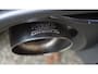 Abarth 595 1.4 T-Jet 145pk Virtual Cockpit 16inch LM *Magneti Marelli Exhaust* 45183km! *NL Auto*