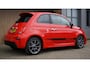 Abarth 595 1.4 T-Jet 145pk Virtual Cockpit 16inch LM *Magneti Marelli Exhaust* 45183km! *NL Auto*
