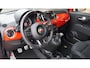Abarth 595 1.4 T-Jet 145pk Virtual Cockpit 16inch LM *Magneti Marelli Exhaust* 45183km! *NL Auto*