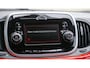 Abarth 595 1.4 T-Jet 145pk Virtual Cockpit 16inch LM *Magneti Marelli Exhaust* 45183km! *NL Auto*