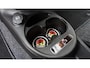 Abarth 595 1.4 T-Jet 145pk Virtual Cockpit 16inch LM *Magneti Marelli Exhaust* 45183km! *NL Auto*