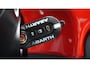 Abarth 595 1.4 T-Jet 145pk Virtual Cockpit 16inch LM *Magneti Marelli Exhaust* 45183km! *NL Auto*