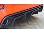 Abarth 595 1.4 T-Jet 145pk Virtual Cockpit 16inch LM *Magneti Marelli Exhaust* 45183km! *NL Auto*
