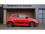 Abarth 595 1.4 T-Jet 145pk Virtual Cockpit 16inch LM *Magneti Marelli Exhaust* 45183km! *NL Auto*