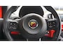 Abarth 595 1.4 T-Jet 145pk Virtual Cockpit 16inch LM *Magneti Marelli Exhaust* 45183km! *NL Auto*