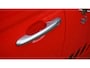 Abarth 595 1.4 T-Jet 145pk Virtual Cockpit 16inch LM *Magneti Marelli Exhaust* 45183km! *NL Auto*