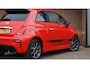 Abarth 595 1.4 T-Jet 145pk Virtual Cockpit 16inch LM *Magneti Marelli Exhaust* 45183km! *NL Auto*