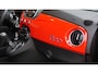 Abarth 595 1.4 T-Jet 145pk Virtual Cockpit 16inch LM *Magneti Marelli Exhaust* 45183km! *NL Auto*