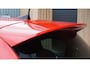 Abarth 595 1.4 T-Jet 145pk Virtual Cockpit 16inch LM *Magneti Marelli Exhaust* 45183km! *NL Auto*