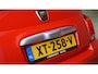 Abarth 595 1.4 T-Jet 145pk Virtual Cockpit 16inch LM *Magneti Marelli Exhaust* 45183km! *NL Auto*