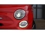 Abarth 595 1.4 T-Jet 145pk Virtual Cockpit 16inch LM *Magneti Marelli Exhaust* 45183km! *NL Auto*