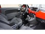 Abarth 595 1.4 T-Jet 145pk Virtual Cockpit 16inch LM *Magneti Marelli Exhaust* 45183km! *NL Auto*