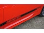 Abarth 595 1.4 T-Jet 145pk Virtual Cockpit 16inch LM *Magneti Marelli Exhaust* 45183km! *NL Auto*