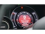 Abarth 595 1.4 T-Jet 145pk Virtual Cockpit 16inch LM *Magneti Marelli Exhaust* 45183km! *NL Auto*
