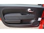 Abarth 595 1.4 T-Jet 145pk Virtual Cockpit 16inch LM *Magneti Marelli Exhaust* 45183km! *NL Auto*