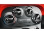 Abarth 595 1.4 T-Jet 145pk Virtual Cockpit 16inch LM *Magneti Marelli Exhaust* 45183km! *NL Auto*