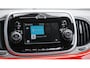 Abarth 595 1.4 T-Jet 145pk Virtual Cockpit 16inch LM *Magneti Marelli Exhaust* 45183km! *NL Auto*