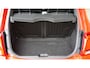 Abarth 595 1.4 T-Jet 145pk Virtual Cockpit 16inch LM *Magneti Marelli Exhaust* 45183km! *NL Auto*