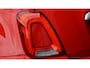 Abarth 595 1.4 T-Jet 145pk Virtual Cockpit 16inch LM *Magneti Marelli Exhaust* 45183km! *NL Auto*