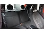 Abarth 595 1.4 T-Jet 145pk Virtual Cockpit 16inch LM *Magneti Marelli Exhaust* 45183km! *NL Auto*