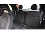 Abarth 595 1.4 T-Jet 145pk Virtual Cockpit 16inch LM *Magneti Marelli Exhaust* 45183km! *NL Auto*