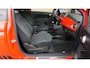 Abarth 595 1.4 T-Jet 145pk Virtual Cockpit 16inch LM *Magneti Marelli Exhaust* 45183km! *NL Auto*