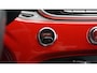 Abarth 595 1.4 T-Jet 145pk Virtual Cockpit 16inch LM *Magneti Marelli Exhaust* 45183km! *NL Auto*