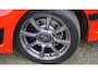 Abarth 595 1.4 T-Jet 145pk Virtual Cockpit 16inch LM *Magneti Marelli Exhaust* 45183km! *NL Auto*