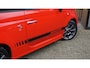 Abarth 595 1.4 T-Jet 145pk Virtual Cockpit 16inch LM *Magneti Marelli Exhaust* 45183km! *NL Auto*