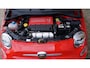 Abarth 595 1.4 T-Jet 145pk Virtual Cockpit 16inch LM *Magneti Marelli Exhaust* 45183km! *NL Auto*