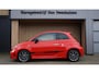 Abarth 595 1.4 T-Jet 145pk Virtual Cockpit 16inch LM *Magneti Marelli Exhaust* 45183km! *NL Auto*