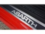 Abarth 595 1.4 T-Jet 145pk Virtual Cockpit 16inch LM *Magneti Marelli Exhaust* 45183km! *NL Auto*