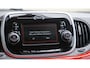 Abarth 595 1.4 T-Jet 145pk Virtual Cockpit 16inch LM *Magneti Marelli Exhaust* 45183km! *NL Auto*