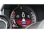 Abarth 595 1.4 T-Jet 145pk Virtual Cockpit 16inch LM *Magneti Marelli Exhaust* 45183km! *NL Auto*