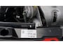 Abarth 595 1.4 T-Jet 145pk Virtual Cockpit 16inch LM *Magneti Marelli Exhaust* 45183km! *NL Auto*