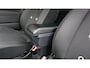 Abarth 595 1.4 T-Jet 145pk Virtual Cockpit 16inch LM *Magneti Marelli Exhaust* 45183km! *NL Auto*