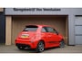Abarth 595 1.4 T-Jet 145pk Virtual Cockpit 16inch LM *Magneti Marelli Exhaust* 45183km! *NL Auto*