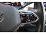 Volkswagen ID.3 204pk Life 58 kWh | SoH 94% | Navigatie | PDC | Stoel & Stuurverwarming | Carplay