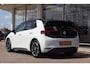 Volkswagen ID.3 204pk Life 58 kWh | SoH 94% | Navigatie | PDC | Stoel & Stuurverwarming | Carplay