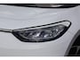 Volkswagen ID.3 204pk Life 58 kWh | SoH 94% | Navigatie | PDC | Stoel & Stuurverwarming | Carplay