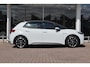 Volkswagen ID.3 204pk Life 58 kWh | SoH 94% | Navigatie | PDC | Stoel & Stuurverwarming | Carplay