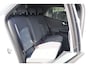 Volkswagen ID.3 204pk Life 58 kWh | SoH 94% | Navigatie | PDC | Stoel & Stuurverwarming | Carplay