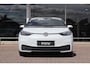Volkswagen ID.3 204pk Life 58 kWh | SoH 94% | Navigatie | PDC | Stoel & Stuurverwarming | Carplay