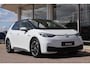 Volkswagen ID.3 204pk Life 58 kWh | SoH 94% | Navigatie | PDC | Stoel & Stuurverwarming | Carplay