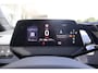 Volkswagen ID.3 204pk Life 58 kWh | SoH 94% | Navigatie | PDC | Stoel & Stuurverwarming | Carplay