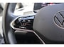 Volkswagen ID.3 204pk Life 58 kWh | SoH 94% | Navigatie | PDC | Stoel & Stuurverwarming | Carplay