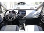 Volkswagen ID.3 204pk Life 58 kWh | SoH 94% | Navigatie | PDC | Stoel & Stuurverwarming | Carplay