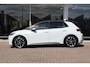 Volkswagen ID.3 204pk Life 58 kWh | SoH 94% | Navigatie | PDC | Stoel & Stuurverwarming | Carplay